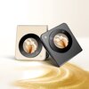 Smartfon NUBIA Flip 5G 8/256GB 6.9" 120Hz Czarny Aparat tylny 50 Mpx + 2 Mpx