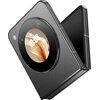 Smartfon NUBIA Flip 5G 8/256GB 6.9" 120Hz Czarny NFC Tak