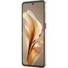 Smartfon NUBIA Flip 5G 8/256GB 6.9" 120Hz Złoty Liczba rdzeni procesora Ośmiordzeniowy