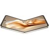 Smartfon NUBIA Flip 5G 8/256GB 6.9" 120Hz Złoty Wersja systemu Android 13