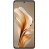 Smartfon NUBIA Flip 5G 8/256GB 6.9" 120Hz Złoty Pamięć wbudowana [GB] 256