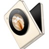 Smartfon NUBIA Flip 5G 8/256GB 6.9" 120Hz Złoty 5G Tak
