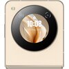 Smartfon NUBIA Flip 5G 8/256GB 6.9" 120Hz Złoty Model procesora Qualcomm Snapdragon 7 Gen 1