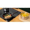 Zestaw garnków TEFAL Ingenio Emotion L897SM74 (22 elementy) Pojemność [l] garnek 1.7 l