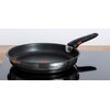 Zestaw garnków TEFAL Ingenio Emotion L897SM74 (22 elementy) Pojemność [l] garnek 2.2 l