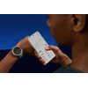 Smartwatch ONEPLUS Watch 2R Gunmetal Szary Krokomierz Tak