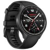 Smartwatch ONEPLUS Watch 2R Gunmetal Szary Komunikacja NFC