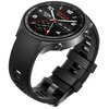 Smartwatch ONEPLUS Watch 2R Gunmetal Szary Komunikacja WiFi