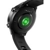 Smartwatch ONEPLUS Watch 2R Gunmetal Szary Rozmiar wyświetlacza [cal] 1.43