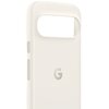Etui GOOGLE do Pixel 9/9 Pro Porcelanowy Seria telefonu Pixel