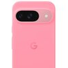 Etui GOOGLE do Pixel 9/9 Pro Peonia