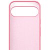 Etui GOOGLE do Pixel 9/9 Pro Peonia Marka telefonu Google