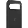 Etui GOOGLE do Pixel 9 Pro XL Obsydian