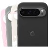 Etui GOOGLE do Pixel 9 Pro XL Obsydian Marka telefonu Google