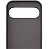 Etui GOOGLE do Pixel 9 Pro XL Obsydian Seria telefonu Pixel