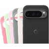 Etui GOOGLE do Pixel 9/9 Pro Obsydian Marka telefonu Google