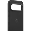 Etui GOOGLE do Pixel 9/9 Pro Obsydian
