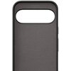 Etui GOOGLE do Pixel 9/9 Pro Obsydian Seria telefonu Pixel