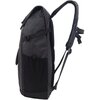 Plecak do laptopa CANYON BPA-5 15.6 cali Czarny Pasuje do laptopa [cal] 15.6