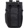 Plecak do laptopa CANYON BPA-5 15.6 cali Czarny