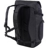 Plecak do laptopa CANYON BPA-5 15.6 cali Czarny Rodzaj Plecak