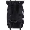 Plecak do laptopa CANYON RT-7 17.3 cali Czarny Funkcje dodatkowe Gniazdo USB