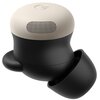 Słuchawki dokanałowe GOOGLE Pixel Buds Pro 2 z układem Tensor A1 ANC AI Gemini Wodoodporne Porcelana Aktywna redukcja szumów (ANC) Tak