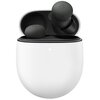 Słuchawki dokanałowe GOOGLE Pixel Buds Pro 2