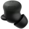 Słuchawki dokanałowe GOOGLE Pixel Buds Pro 2 z układem Tensor A1 ANC AI Gemini Wodoodporne Zielono-szary Aktywna redukcja szumów (ANC) Tak