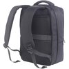 Plecak do laptopa CANYON BPE-5 15.6 cali Szary Rodzaj Plecak
