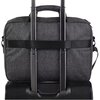 Torba na laptopa CANYON B-5 Biznesowa 15.6 cali Szary Rodzaj Torba