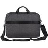 Torba na laptopa CANYON B-5 Biznesowa 15.6 cali Szary Rączka Tak