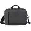 Torba na laptopa CANYON B-5 Biznesowa 15.6 cali Szary