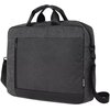 Torba na laptopa CANYON B-5 Biznesowa 15.6 cali Szary Pasuje do laptopa [cal] 15.6