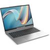 Laptop DREAMMACHINES GX4MRXL-14PL25 14" Ultra 7-155H 16GB RAM 1TB SSD Wielkość pamięci RAM [GB] 16