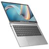 Laptop DREAMMACHINES GX4MRXL-14PL25 14" Ultra 7-155H 16GB RAM 1TB SSD, Funkcje AI Liczba rdzeni 16