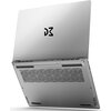 Laptop DREAMMACHINES GX4MRXL-14PL25 14" Ultra 7-155H 16GB RAM 1TB SSD, Funkcje AI System operacyjny Brak