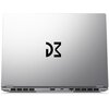 Laptop DREAMMACHINES GX4MRXL-14PL25 14" Ultra 7-155H 16GB RAM 1TB SSD Rodzaj laptopa Notebook