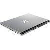 Laptop DREAMMACHINES RG4050-14PL21 14" Ultra 5-125H 32GB RAM 1TB SSD GeForce RTX4050 DLSS 3 System operacyjny Brak