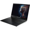 Laptop DREAMMACHINES RG4060-14PL26 14" Ultra 7-155H 32GB RAM 1TB SSD GeForce RTX4060 DLSS 3, Funkcje AI Liczba rdzeni 16