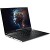 Laptop DREAMMACHINES RG4060-14PL26 14" Ultra 7-155H 32GB RAM 1TB SSD GeForce RTX4060 DLSS 3, Funkcje AI Wielkość pamięci RAM [GB] 32