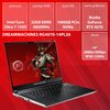 Laptop DREAMMACHINES RG4070-14PL26 14" Ultra 7-155H 32GB RAM 1TB SSD GeForce RTX4070 DLSS 3, Funkcje AI System operacyjny Brak