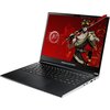 Laptop DREAMMACHINES RG4070-14PL26 14" Ultra 7-155H 32GB RAM 1TB SSD GeForce RTX4070 DLSS 3, Funkcje AI Liczba rdzeni 16