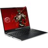 Laptop DREAMMACHINES RG4070-14PL26 14" Ultra 7-155H 32GB RAM 1TB SSD GeForce RTX4070 DLSS 3, Funkcje AI