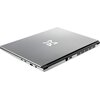 Laptop DREAMMACHINES RG4070-14PL26 14" Ultra 7-155H 32GB RAM 1TB SSD GeForce RTX4070 DLSS 3, Funkcje AI Wielkość pamięci RAM [GB] 32