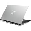 Laptop DREAMMACHINES RG4070-14PL26 14" Ultra 7-155H 32GB RAM 1TB SSD GeForce RTX4070 DLSS 3, Funkcje AI Procesor Intel Core Ultra 7-155H