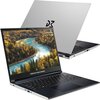 Laptop DREAMMACHINES V540TU-14PL25 14" Ultra 7-155H 16GB RAM 1TB SSD, Funkcje AI