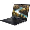 Laptop DREAMMACHINES V540TU-14PL25 14" Ultra 7-155H 16GB RAM 1TB SSD, Funkcje AI Liczba rdzeni 16