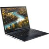 Laptop DREAMMACHINES V540TU-14PL25 14" Ultra 7-155H 16GB RAM 1TB SSD, Funkcje AI Wielkość pamięci RAM [GB] 16
