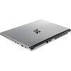 Laptop DREAMMACHINES V540TU-14PL25 14" Ultra 7-155H 16GB RAM 1TB SSD, Funkcje AI System operacyjny Brak